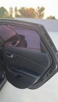 2016 DODGE DART - FWD! - 19