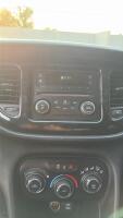 2016 DODGE DART - FWD! - 20