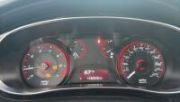 2016 DODGE DART - FWD! - 22