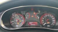 2016 DODGE DART - FWD! - 23