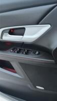 2010 GMC TERRAIN - LEATHER SEATS! - 9