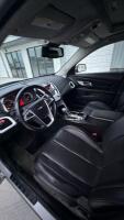 2010 GMC TERRAIN - LEATHER SEATS! - 10