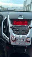 2010 GMC TERRAIN - LEATHER SEATS! - 12