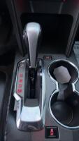 2010 GMC TERRAIN - LEATHER SEATS! - 13