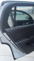 2010 GMC TERRAIN - LEATHER SEATS! - 14