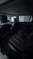 2010 GMC TERRAIN - LEATHER SEATS! - 15