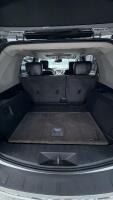 2010 GMC TERRAIN - LEATHER SEATS! - 16