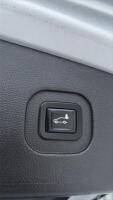 2010 GMC TERRAIN - LEATHER SEATS! - 17