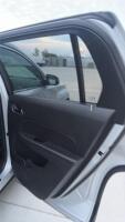 2010 GMC TERRAIN - LEATHER SEATS! - 18