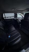 2010 GMC TERRAIN - LEATHER SEATS! - 19