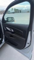 2010 GMC TERRAIN - LEATHER SEATS! - 20
