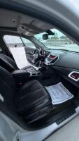2010 GMC TERRAIN - LEATHER SEATS! - 21