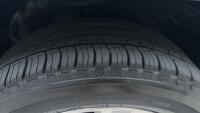 2010 GMC TERRAIN - LEATHER SEATS! - 24