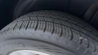 2010 GMC TERRAIN - LEATHER SEATS! - 26