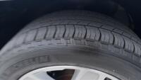 2010 GMC TERRAIN - LEATHER SEATS! - 27