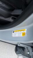 2010 GMC TERRAIN - LEATHER SEATS! - 29