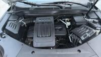 2010 GMC TERRAIN - LEATHER SEATS! - 30