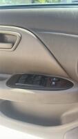 2000 TOYOTA CAMRY - 92K MILES! - 12
