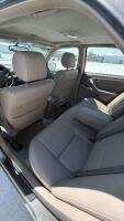 2000 TOYOTA CAMRY - 92K MILES! - 16