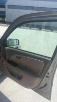 2000 TOYOTA CAMRY - 92K MILES! - 19