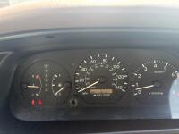 2000 TOYOTA CAMRY - 92K MILES! - 23