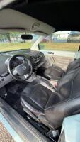 2003 VOLKSWAGEN BUG - LEATHER SEATS! - 10