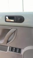 2003 VOLKSWAGEN BUG - LEATHER SEATS! - 11