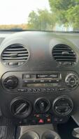 2003 VOLKSWAGEN BUG - LEATHER SEATS! - 12