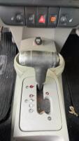 2003 VOLKSWAGEN BUG - LEATHER SEATS! - 13