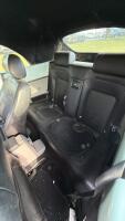 2003 VOLKSWAGEN BUG - LEATHER SEATS! - 14