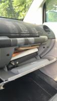 2003 VOLKSWAGEN BUG - LEATHER SEATS! - 15