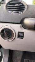 2003 VOLKSWAGEN BUG - LEATHER SEATS! - 17