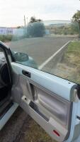 2003 VOLKSWAGEN BUG - LEATHER SEATS! - 18