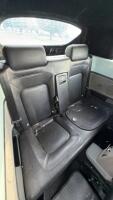 2003 VOLKSWAGEN BUG - LEATHER SEATS! - 20