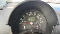 2003 VOLKSWAGEN BUG - LEATHER SEATS! - 21