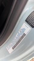 2003 VOLKSWAGEN BUG - LEATHER SEATS! - 27