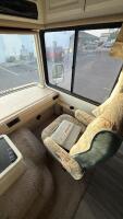 2000 FLEETWOOD BOUNDER - 38K MILES! - 15