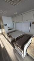 2000 FLEETWOOD BOUNDER - 38K MILES! - 16