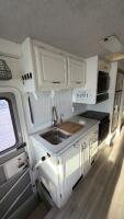 2000 FLEETWOOD BOUNDER - 38K MILES! - 20