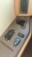 2000 FLEETWOOD BOUNDER - 38K MILES! - 21
