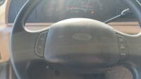 2000 FLEETWOOD BOUNDER - 38K MILES! - 23