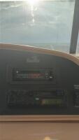 2000 FLEETWOOD BOUNDER - 38K MILES! - 34