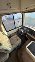 2000 FLEETWOOD BOUNDER - 38K MILES! - 35