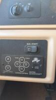 2000 FLEETWOOD BOUNDER - 38K MILES! - 37