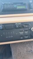 2000 FLEETWOOD BOUNDER - 38K MILES! - 38