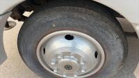 2000 FLEETWOOD BOUNDER - 38K MILES! - 41