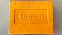 Lyman .243 Winchester 2-Die Set, Full-Length Sizing And Bullet Seating Dies, Item No: 7452283, RCBS 3-Die Carbide Set .44 Magnum/.44 Special, Model 18612, Original Case, No Shell Holder., RCBS 3-Die Set For .44 Mag Reloading &ndash; Sizer, Expander, Seater/Crim - 4