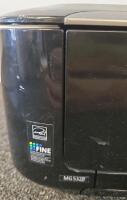 Canon Printer, Michael Jackson Book & CD, Ceramicware, Kitchenware - 5