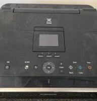 Canon Printer, Michael Jackson Book & CD, Ceramicware, Kitchenware - 6