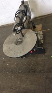 Dremel